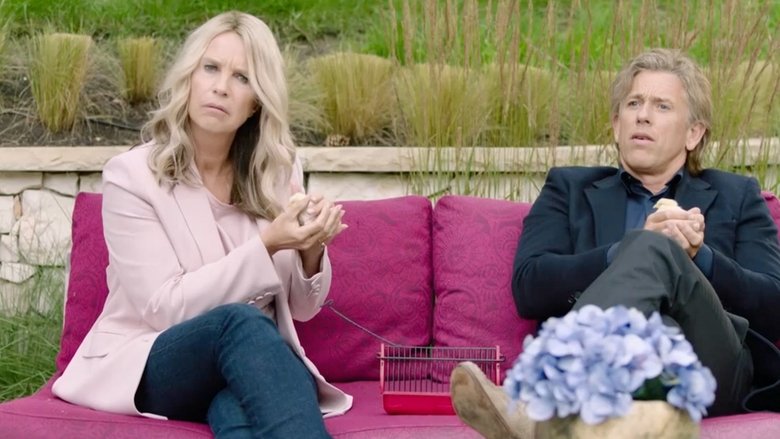 Still image for Five Live season 1 episode 7: Episode 7