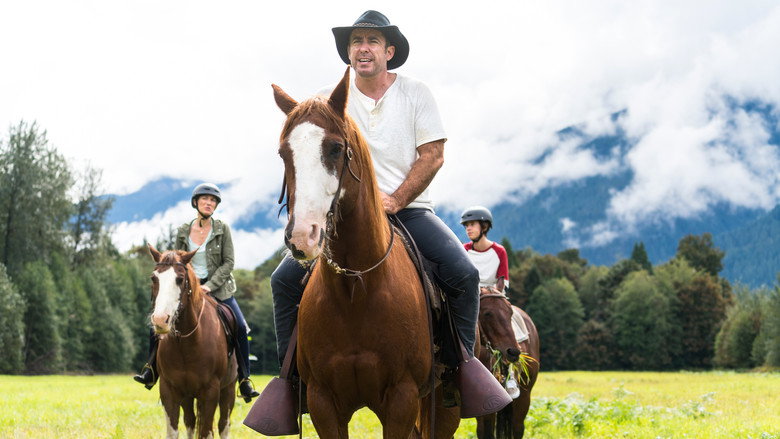 Still from The Detour - Season 4 Episode 1