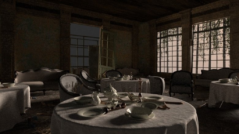 Gallery image from y8apDHQt33XV9T3JZsTHPfkohox.jpg