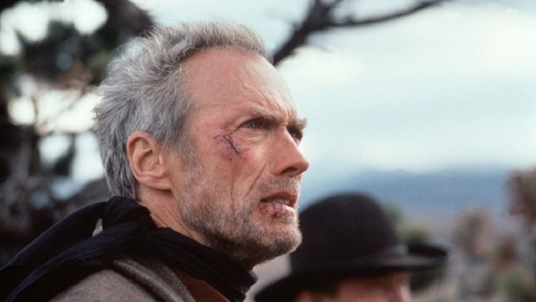 Clint Eastwood: Last of the Legends main backdrop