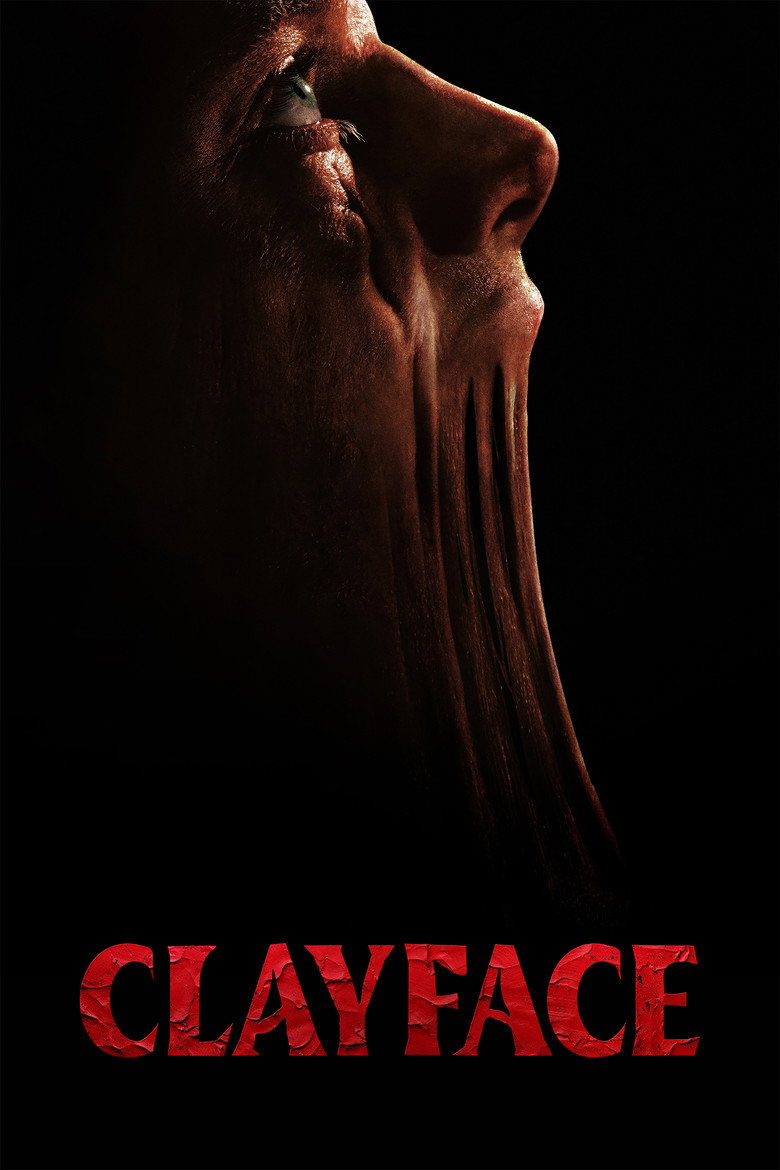 Clayface