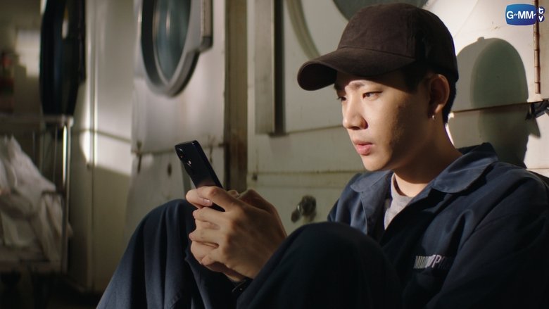 Gallery image from y8gtiu6xeLjY8otOLqHn3O7aRDX.jpg