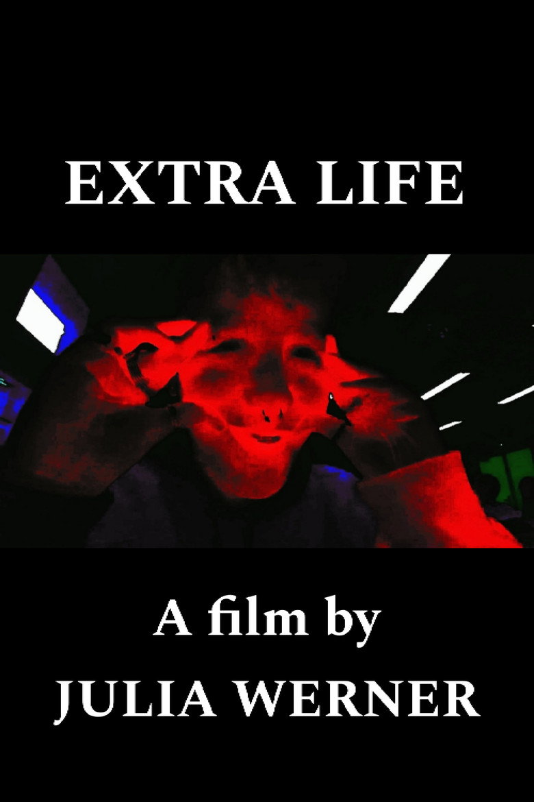 Extra Life