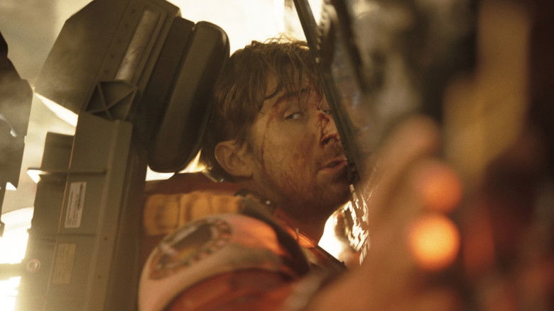 Y8nrwbkqetf5wnfqcbs85rfy6eg