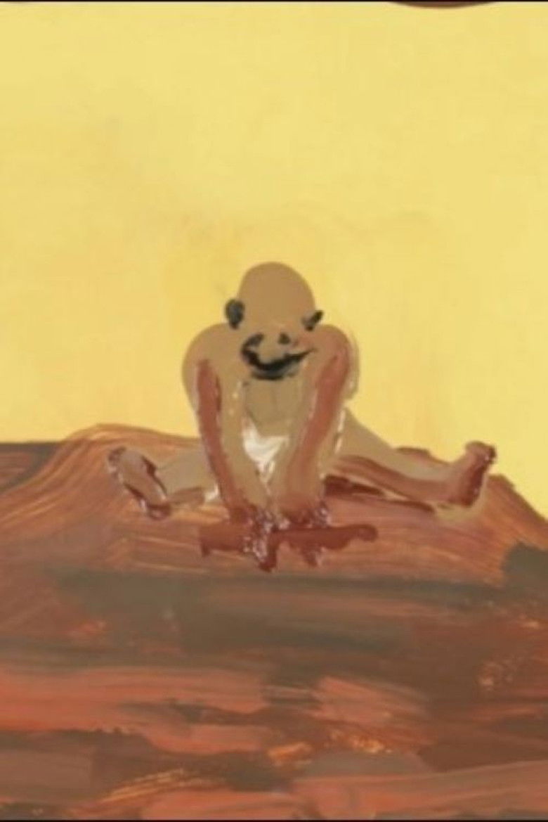 Imatge de Ol' Factory