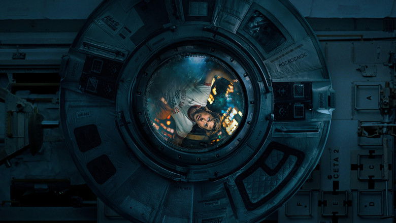 Y8vqkqaruypktoqtp1kluhqbzkh