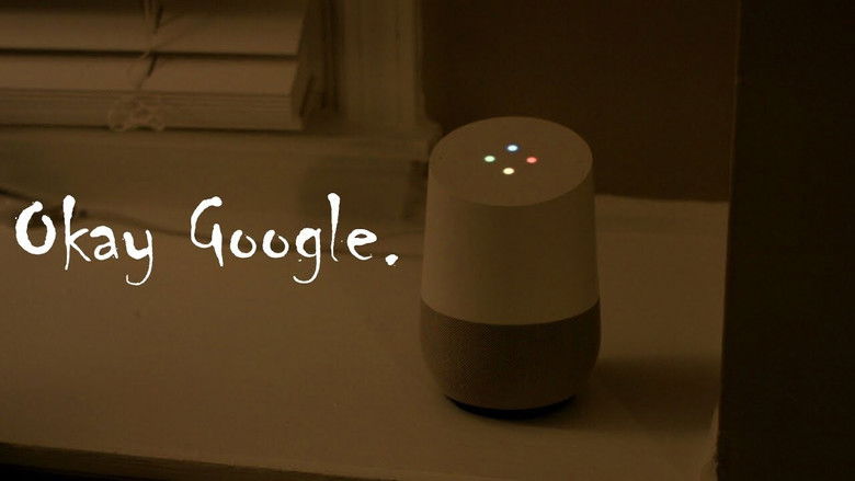 Gallery image from y8vsySihCV0R3VqFjdXuwDN3C1m.jpg