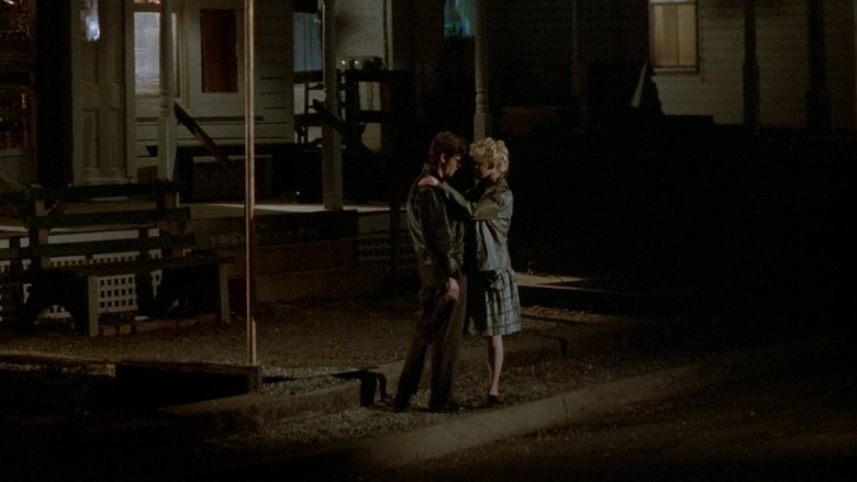 Gallery image from y90296O9Yr718GM2s7kHgrkBvJH.jpg