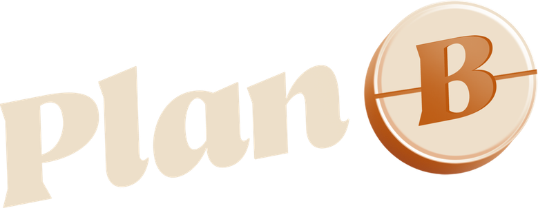 Plan B