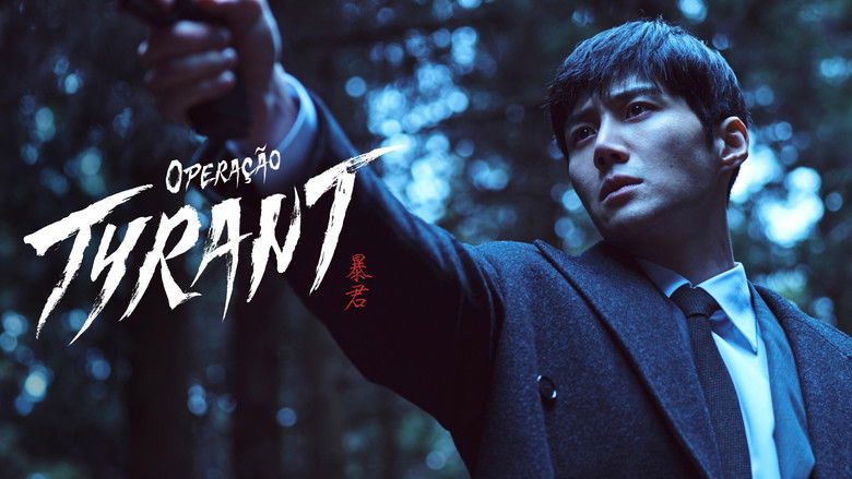 Y90mk5b00zvnwtqwgykapd8jjoq