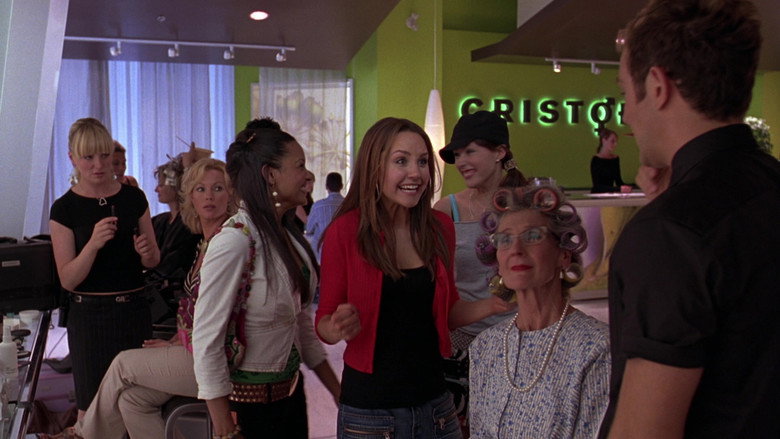 scenes 38