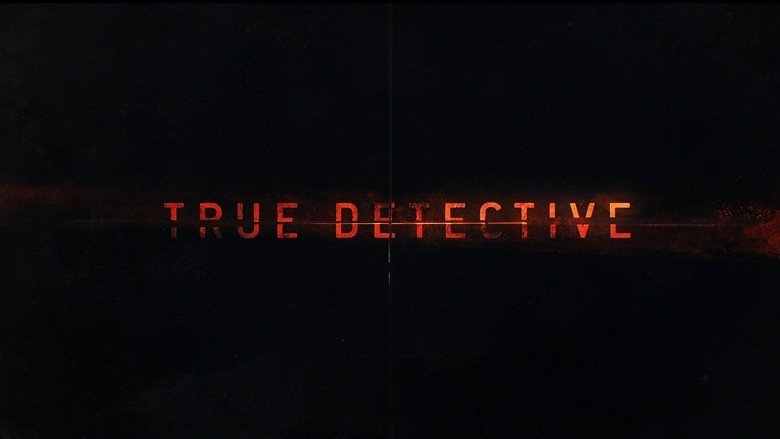 TRUE DARKNESS: DETECTIVES (2022)
