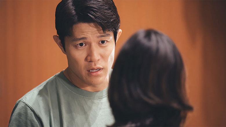 Still image for Worst to First: A Teen Baseball Miracle season 1 episode 3: Episode 3 Still image for Worst to First: A Teen Baseball Miracle season 1 episode 3: Episode 3