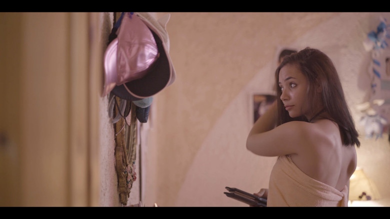 Gallery image from y9CvqNVQoJq6VGFfw49YQPW2RXB.jpg