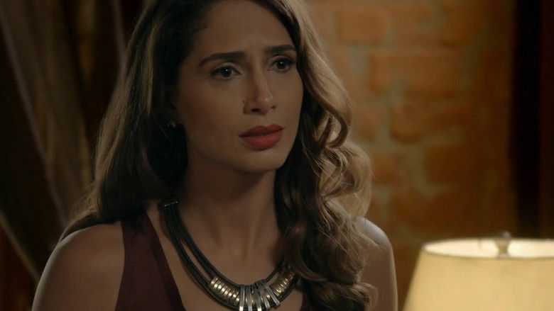 Still image for Ambitious Women season 1 episode 124: Chapter 124 Still image for Ambitious Women season 1 episode 124: Chapter 124