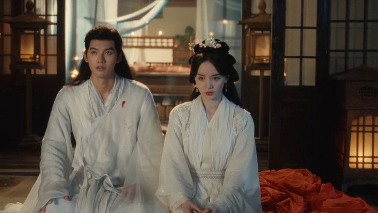 Still image for Phoenix Lands in the World season 1 episode 10: Episode 10 Still image for Phoenix Lands in the World season 1 episode 10: Episode 10