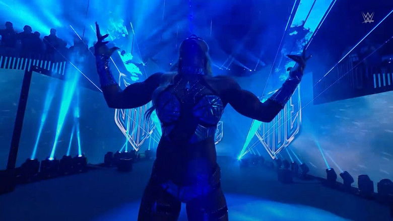 Y9fnm7ithuervvcka6oh7gm9tuz