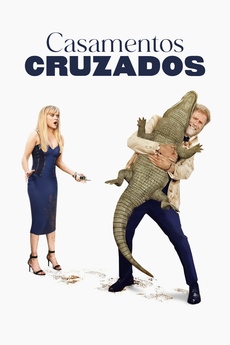 Póster la Película