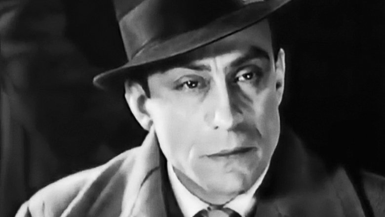 Gallery image from y9KF8ec7kYX2u11lESPNHpeMSvr.jpg