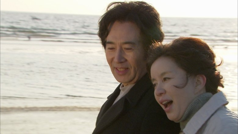 Still image for Immortal Classic season 1 episode 9: Episode 9 Still image for Immortal Classic season 1 episode 9: Episode 9