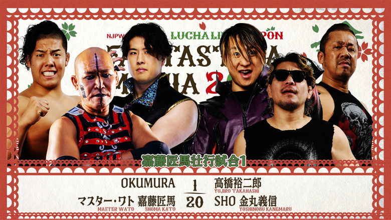 Gallery image from y9Kog0hv3mlhjRb2SJbgJEgwI2J.jpg