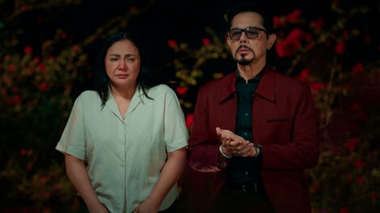 Batang Quiapo Sezóna 3 Epizoda 62 bombuj