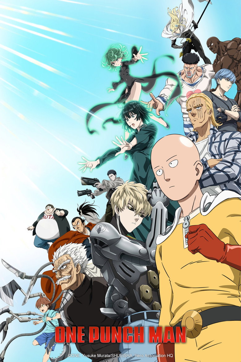 Season 3