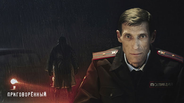 Gallery image from y9N4g3Z5qZNaVY6DA6WmJ0VIzo8.jpg