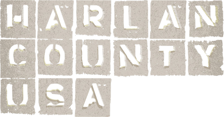 Harlan County U.S.A.