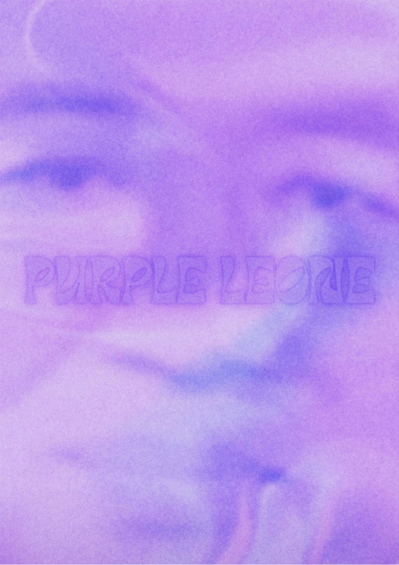 Imatge de Purple Leone