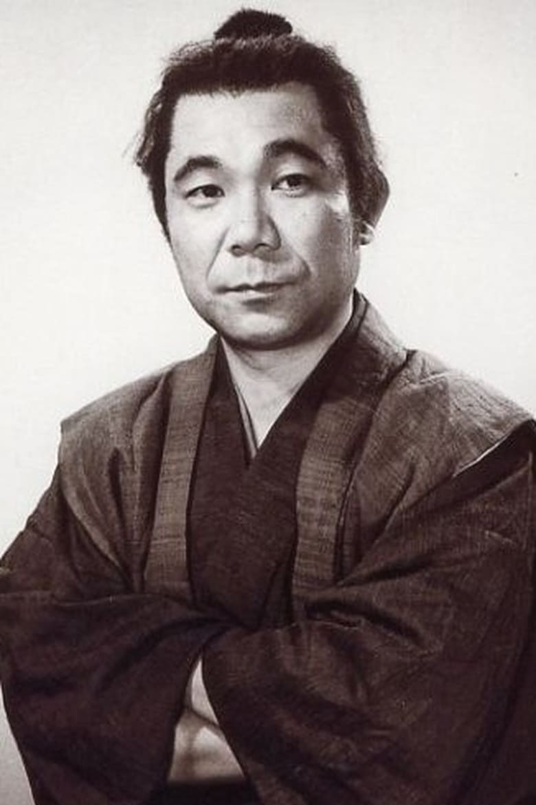Ippei Souda photo 2