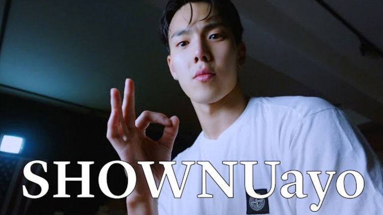 Still image for SHOWNUayo season 1 episode 19: EP.19