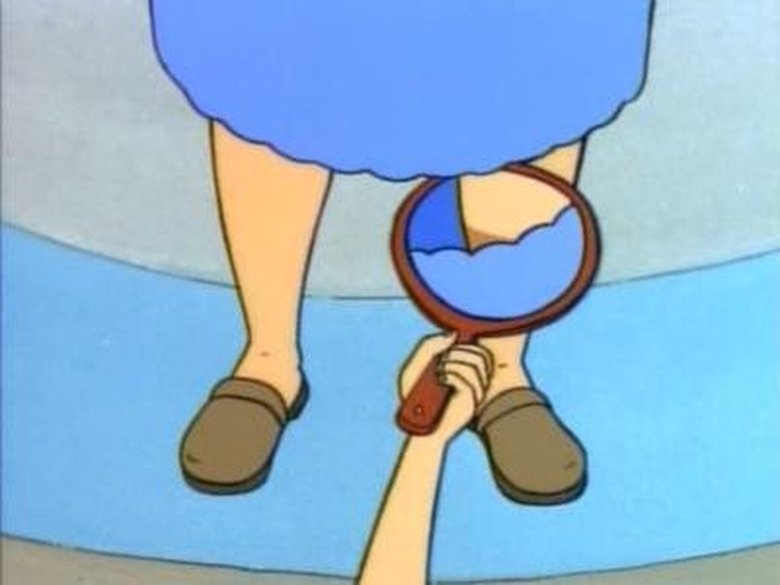download beavis and butthead do the universe putlocker download beavis and butthead do the universe putlocker