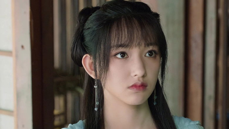 Still image for My Heart season 1 episode 10: Episode 10 Still image for My Heart season 1 episode 10: Episode 10