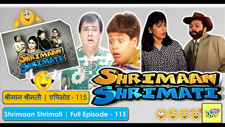 The Beggar Prediction