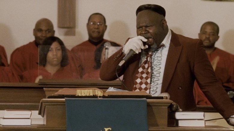 Meet the Browns (2008)