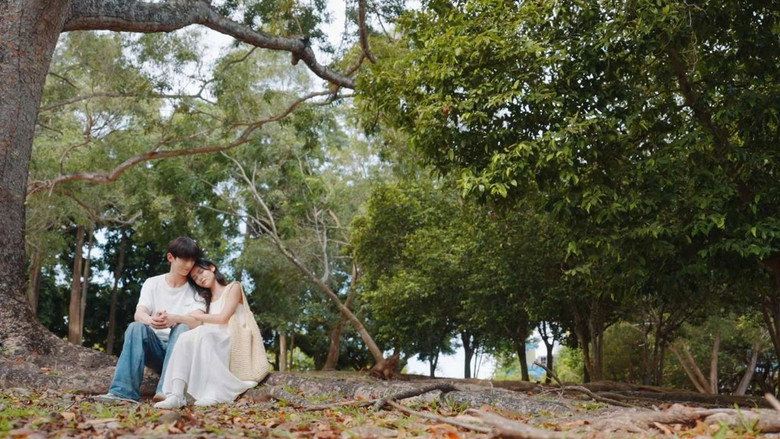 Glaze of Love: 1×19