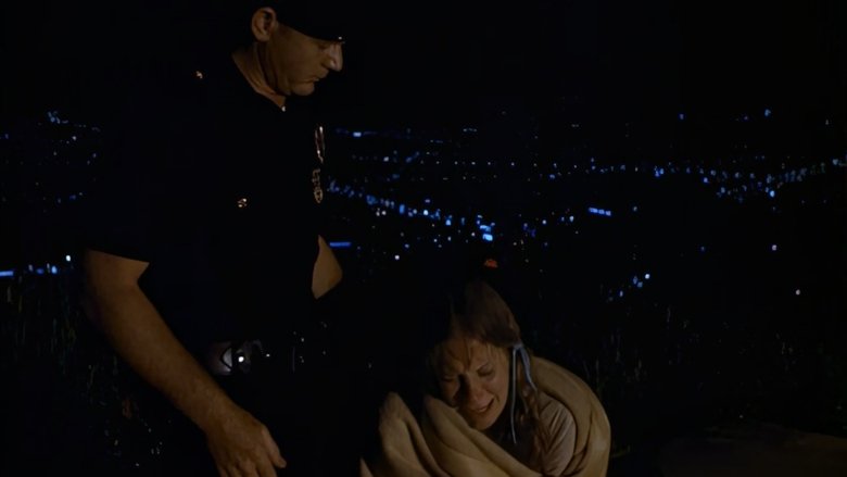 Still image for Adam-12 season 1 episode 7: Log 071: I Feel Like a Fool, Malloy Still image for Adam-12 season 1 episode 7: Log 071: I Feel Like a Fool, Malloy