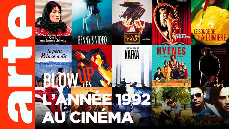 Blow Up Saison 16 Épisode 4 Voirfilms