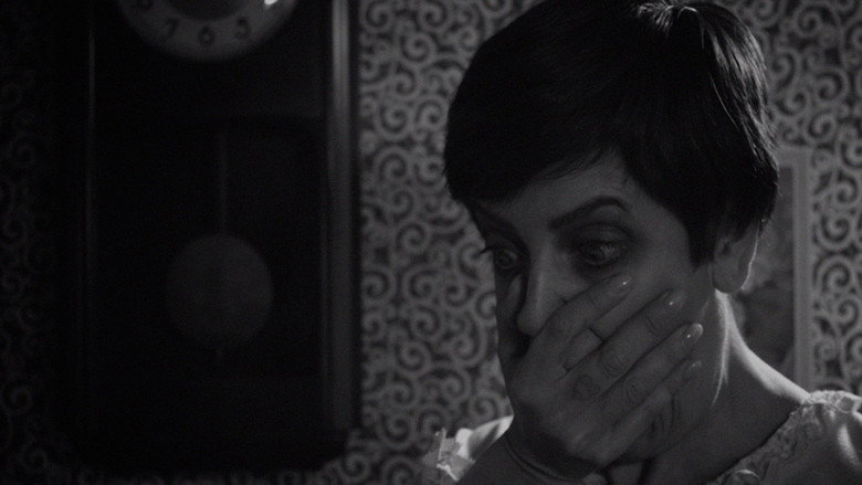 Imatge de La resiliencia