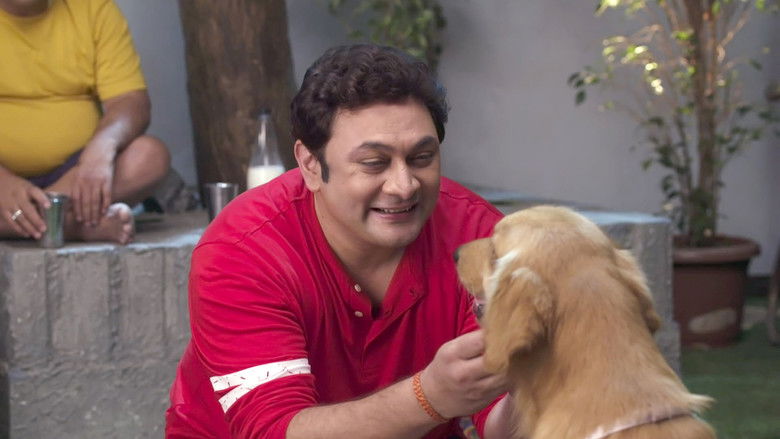 Still image for Excuse Me Maadam season 1 episode 6: Sanam to Resume Work Still image for Excuse Me Maadam season 1 episode 6: Sanam to Resume Work