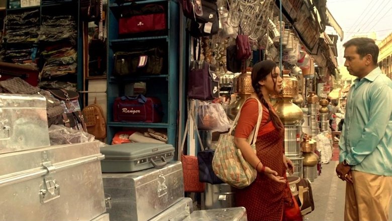 Still image for Apharan season 1 episode 5: Phiroti Ke Khel Main Sabka Katega Still image for Apharan season 1 episode 5: Phiroti Ke Khel Main Sabka Katega