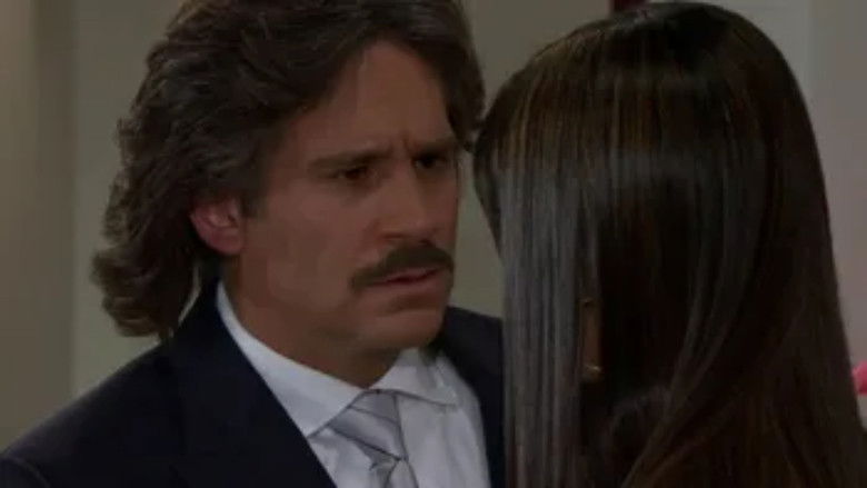 Still image for Una familia con suerte season 1 episode 54: Episode 54 Still image for Una familia con suerte season 1 episode 54: Episode 54