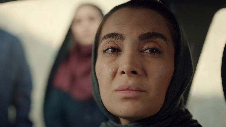 Still image for Actor season 1 episode 14: Episode 14