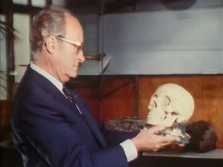 Episode still