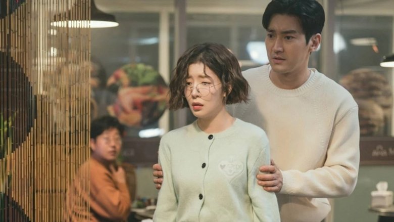 Still image for DNA Lover season 1 episode 3: Episode 3 Still image for DNA Lover season 1 episode 3: Episode 3