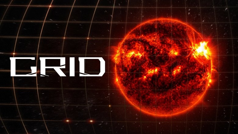 Gallery image from y9kwd4I8zB9xXzoJqDgJdrmsrEy.jpg