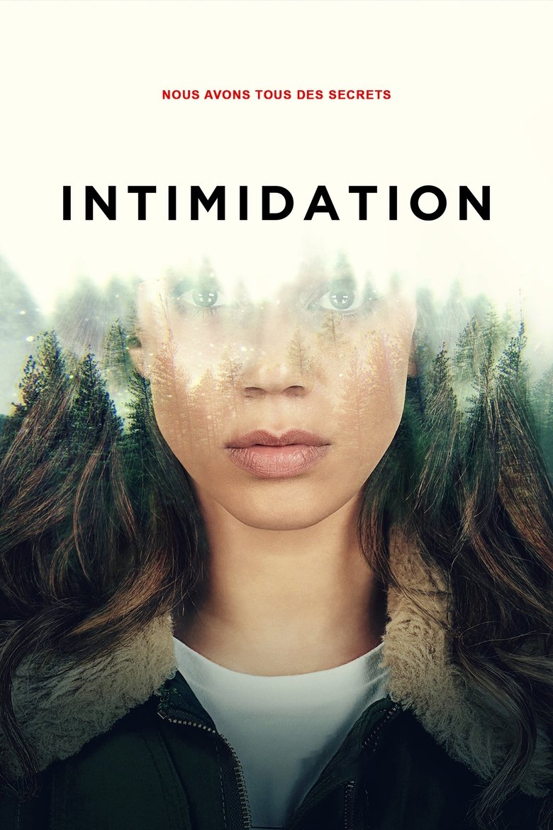Intimidation Intimidation