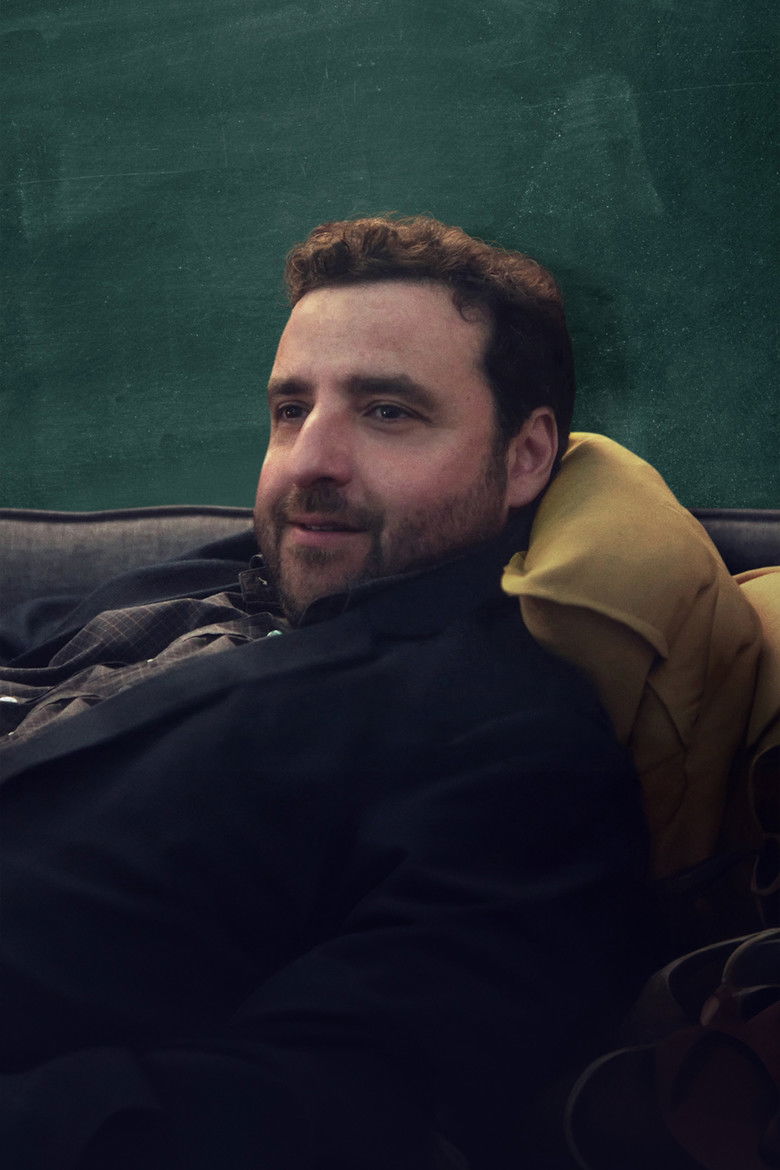 Imatge de Lousy Carter