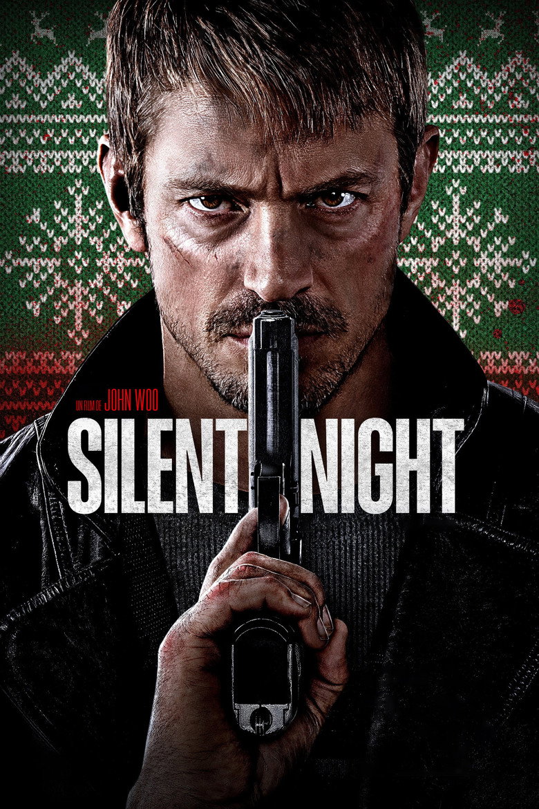 Póster la Película